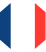 icon-flag_france